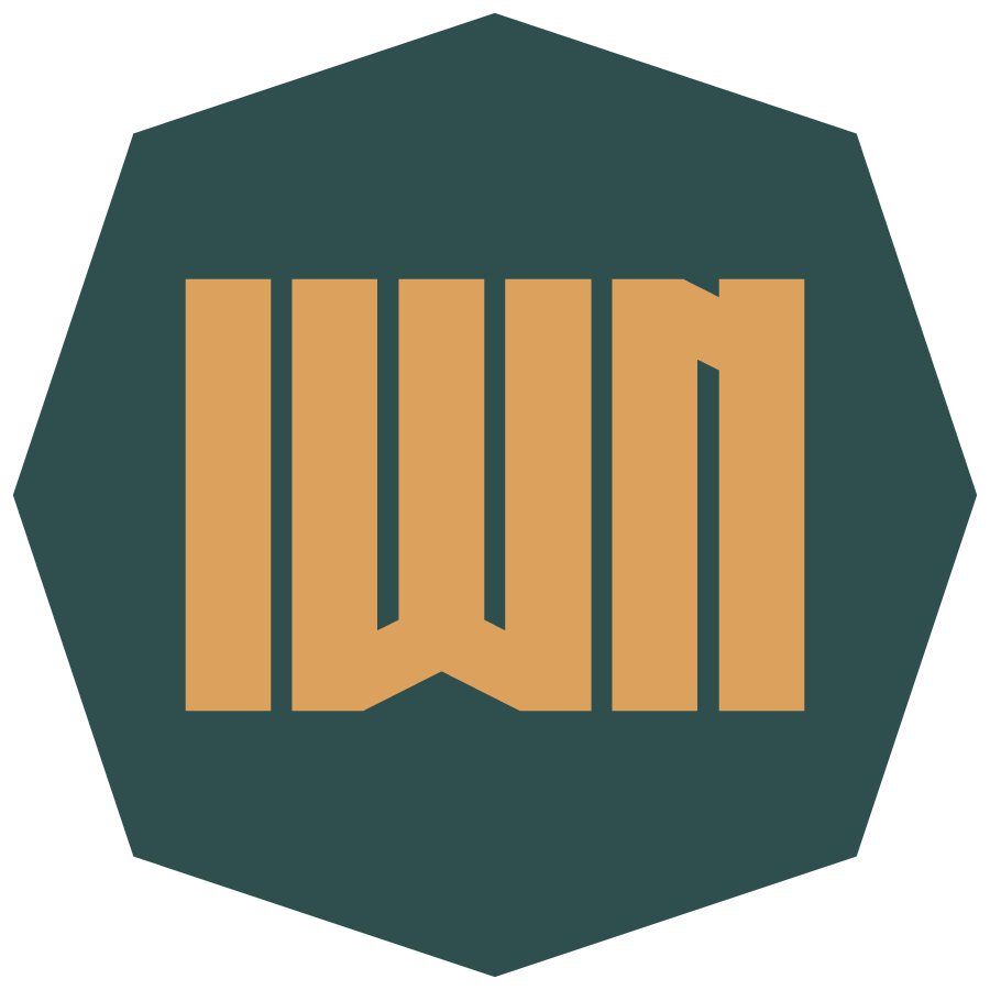 IWNPrinting.com Logo 2026