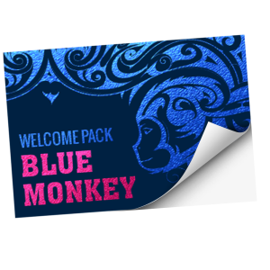 Custom printed Silk Cards by IWN Printing Chicago